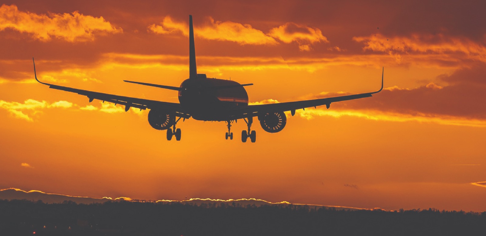 Maldives Tour – Maafushi Island