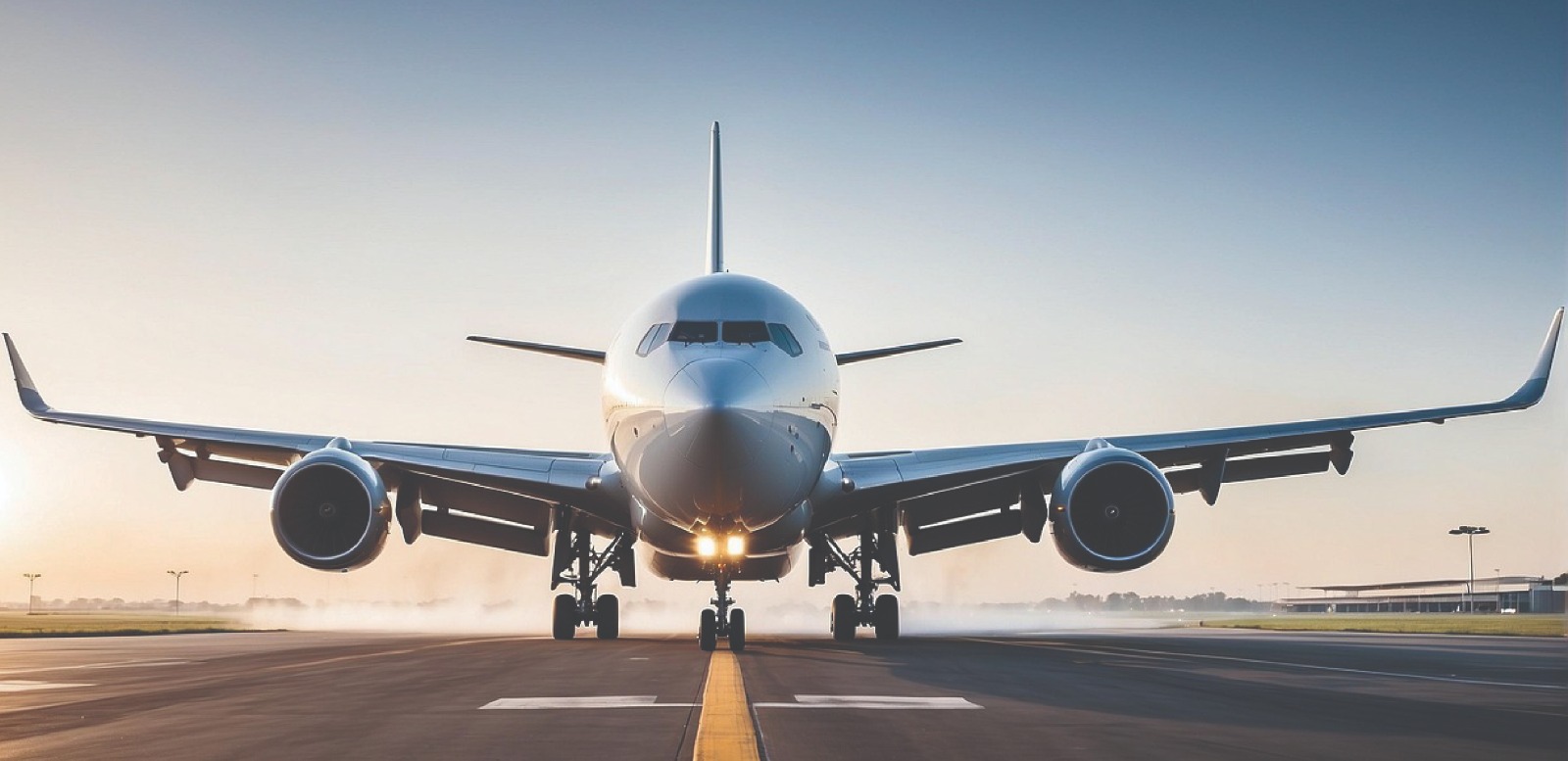 Kathmandu & Nagarkot Himalayan Tour